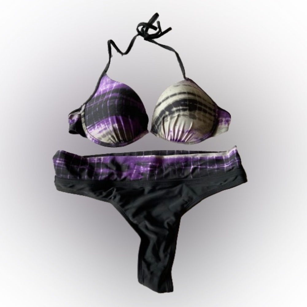 5 for $25 Ladies Bikini/Swimsuit
